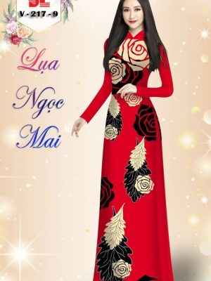 1619232629 vai ao dai moi nhat vua ra (16)